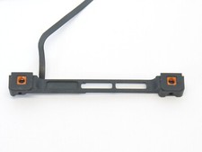 HDD Hard Drive Cable Bracket 821-0812-A for MacBook Pro 15" A1286 2009 2010 2011