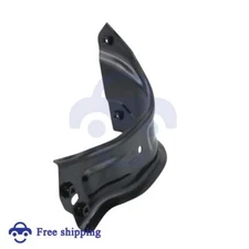 Fender Brace Front Right Side For Volkswagen Passat 2012-2015 561821136