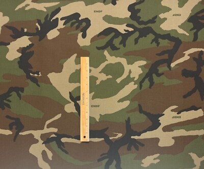 NITRAID  forest ARMY raidback®︎fabric NITRAID forest ARMY raidback®︎fabric HYPERSTEALTH Spec4ce