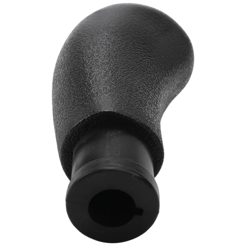 For Alfa Romeo 147 156 5 Speed Car Manual Gear Shift Knob Lever 735269771 - Imagen 5 de 8