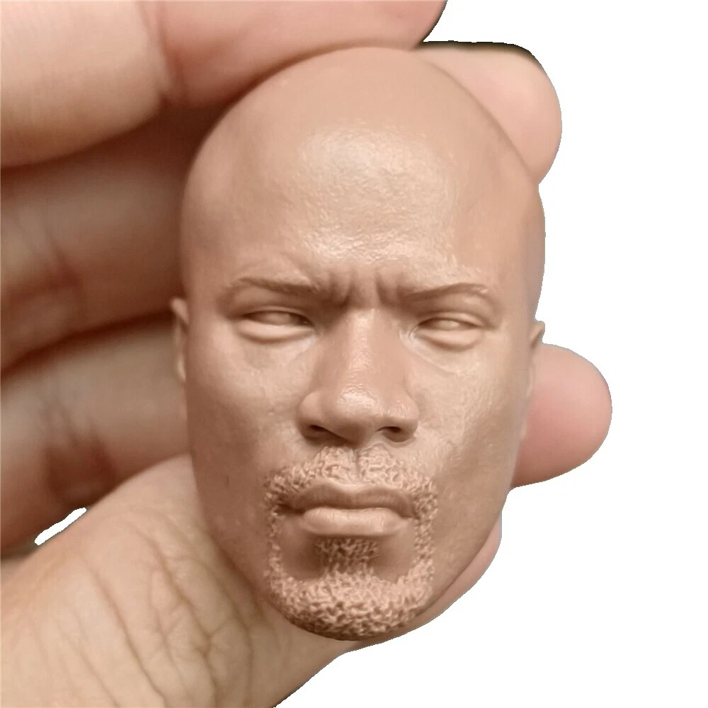 Luke Cage Figura de Acción de Acción Colecciones