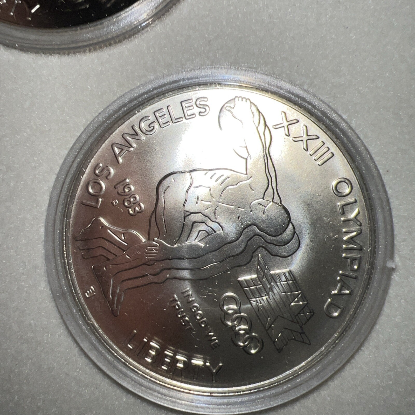 Picture 5 of 6