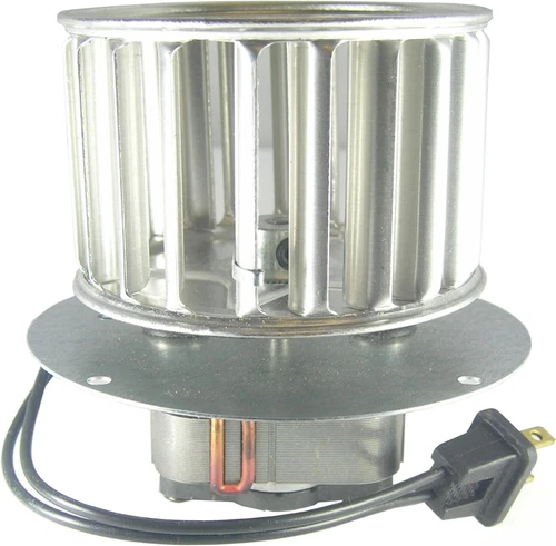 Replacement 69357000 Vent  Motor Assembly for Nutone 9605, 9605N, 9665, 9665N