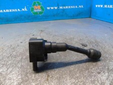 Bobine Ford TRANSIT CONNECT