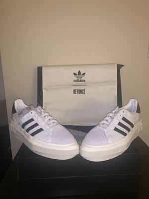adidas x beyonce