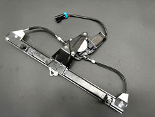 Lève vitre Fiat DOBLO