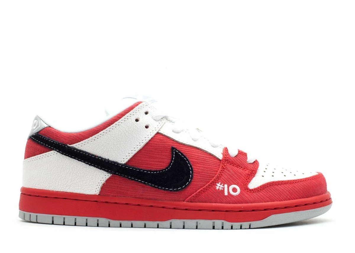 Nike free shop sb prm flash