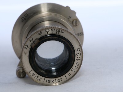s-l400.jpg