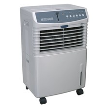 Arctic Hayes Oil Filled Radiator 2kW White 998775 for sale online | eBay