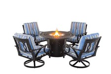  on The Hot Collector