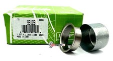 SKF USA 99128 ENGINE CRANKSHAFT REPAIR SPEEDI-SLEEVE 1.260" x 0.315"