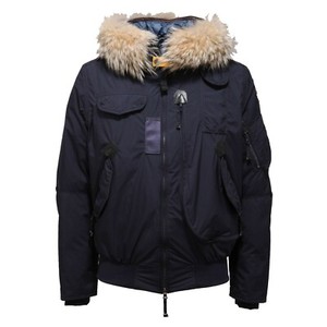 parajumper masterlight