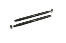 Trinity Racing Billet Aluminum Tie Rods 72" Wide Can-Am Maverick X3 2017-2022