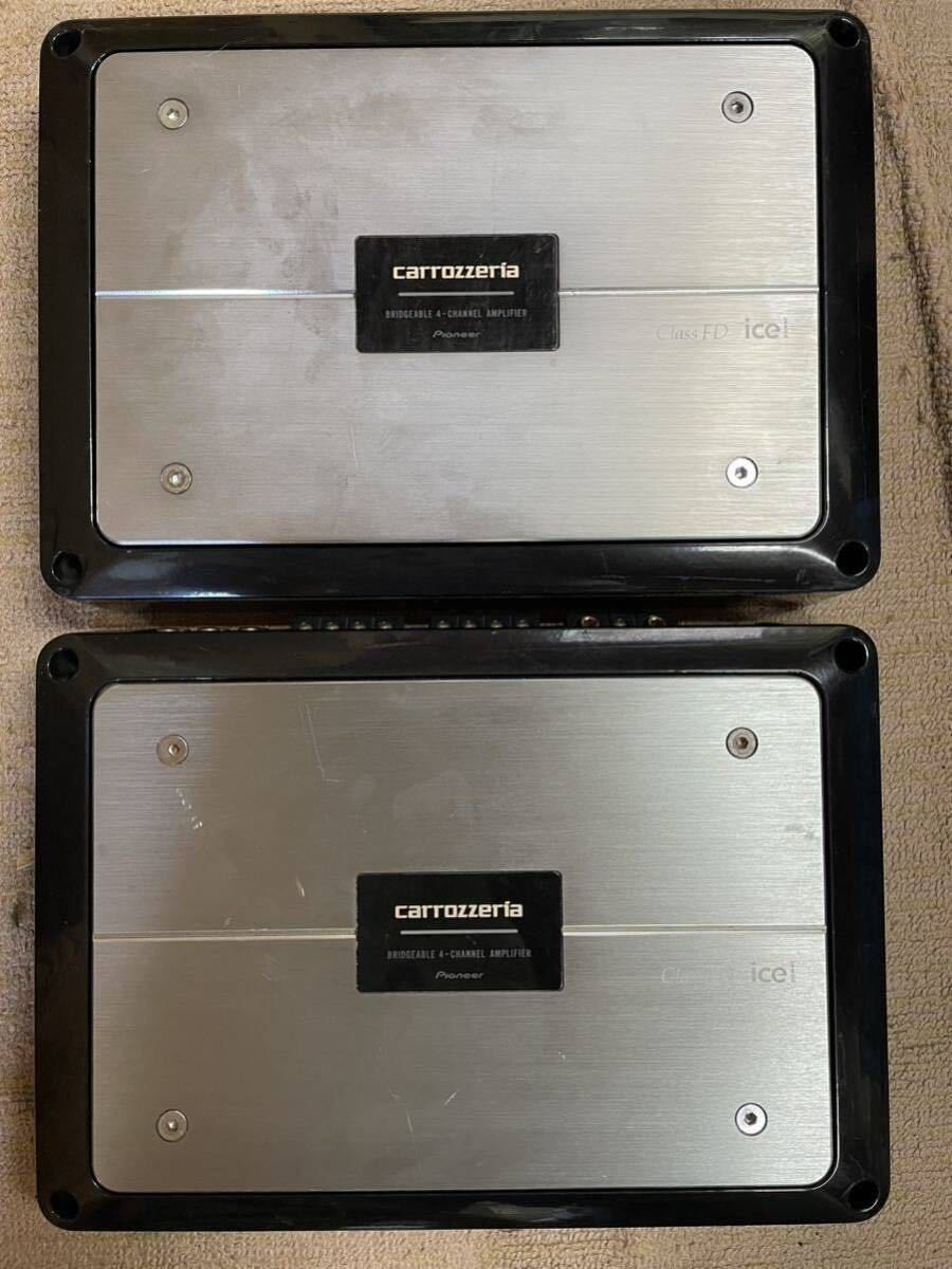 大好き ダイコック パワーアンプ 4ch 聞き取っ V2 F1000SR カー 大好き ダイコック パワーアンプ 4ch 聞き取っ V2 F1000SR カー