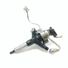 Carburateur Subaru LEGACY