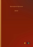 Bjornstjerne Bjornson | Arne | Taschenbuch | Englisch (2020) | 100 S.