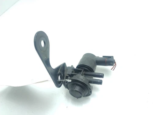 04669475AB Zusatzluftventil für Jeep Grand Cherokee (WJ/WG) 4.0 Lare 9067968 - Bild 2 von 10