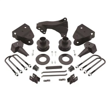 Pro Comp Suspension 62689K Level Lift Nitro Kit