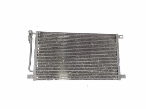 BMW X3 E83 Klimaanlage Kühler 64538377648 8377648 3.00 Diesel 2007 31591565