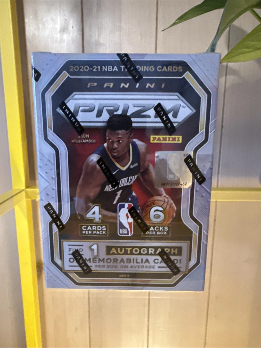その他 NBA Card Lot National Basketball Association (NBA) Panini Basketball Sports