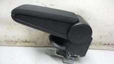 ARMLEHNE C VOOR Volkswagen Beetle (16AB) 2013 5C5864207L