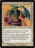 Dragon Scales [SCG - 10]