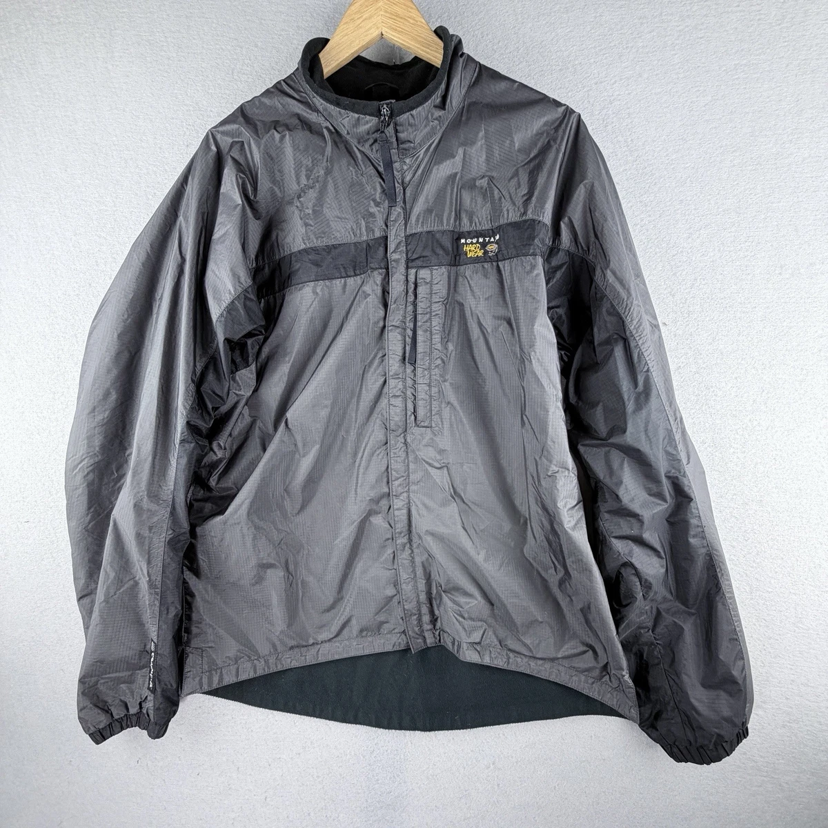 Mountain Hardwear Conduit In Men's Coats & Jackets for sale | eBay