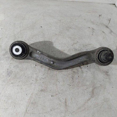 BMW 5 Touring F11 Querlenker hinten rechts 6082t6 3.00 Diesel 190kw 34321766