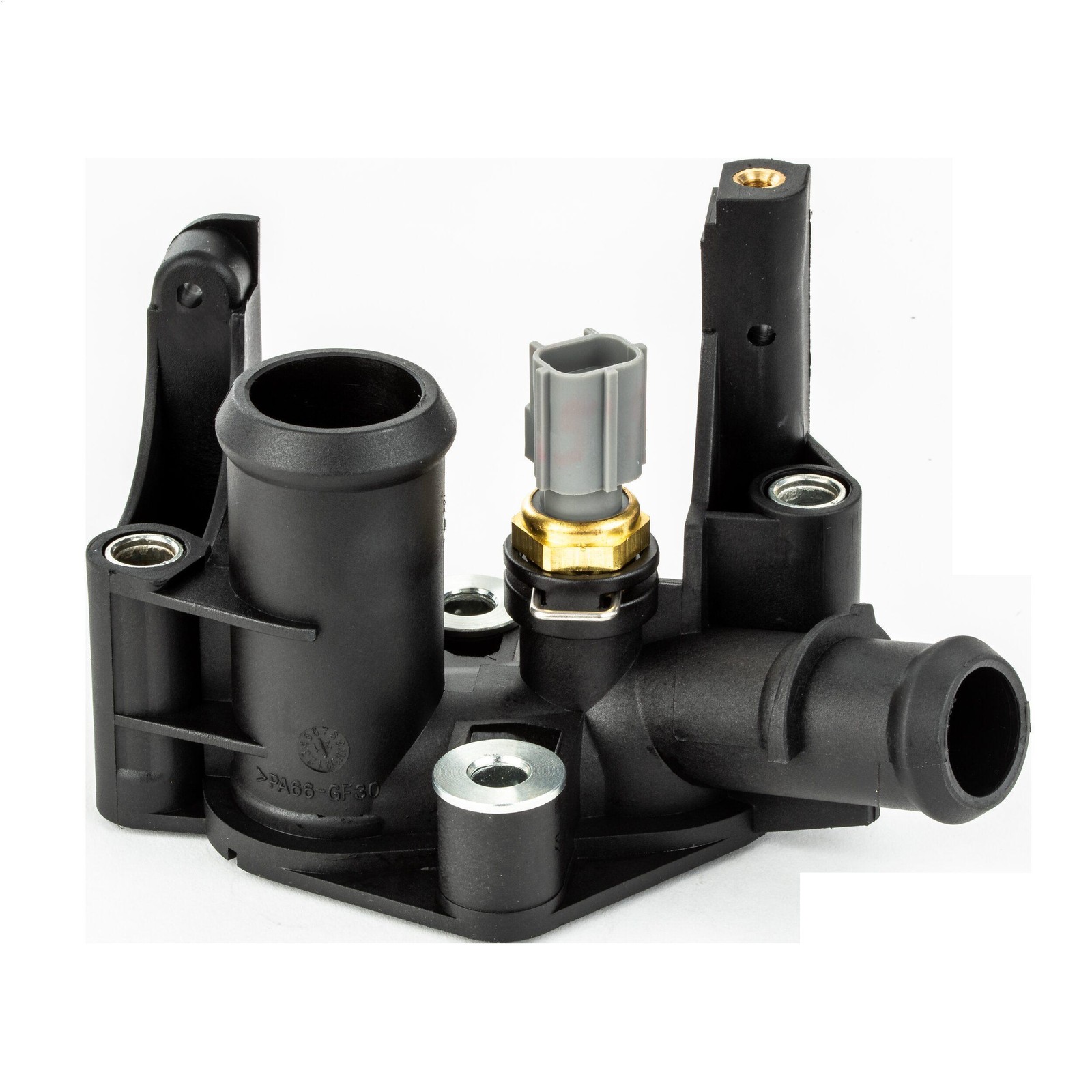 MOTORAD CH7069 FORD PUMA (EC_) 1.4 1997-2 Coolant Flange