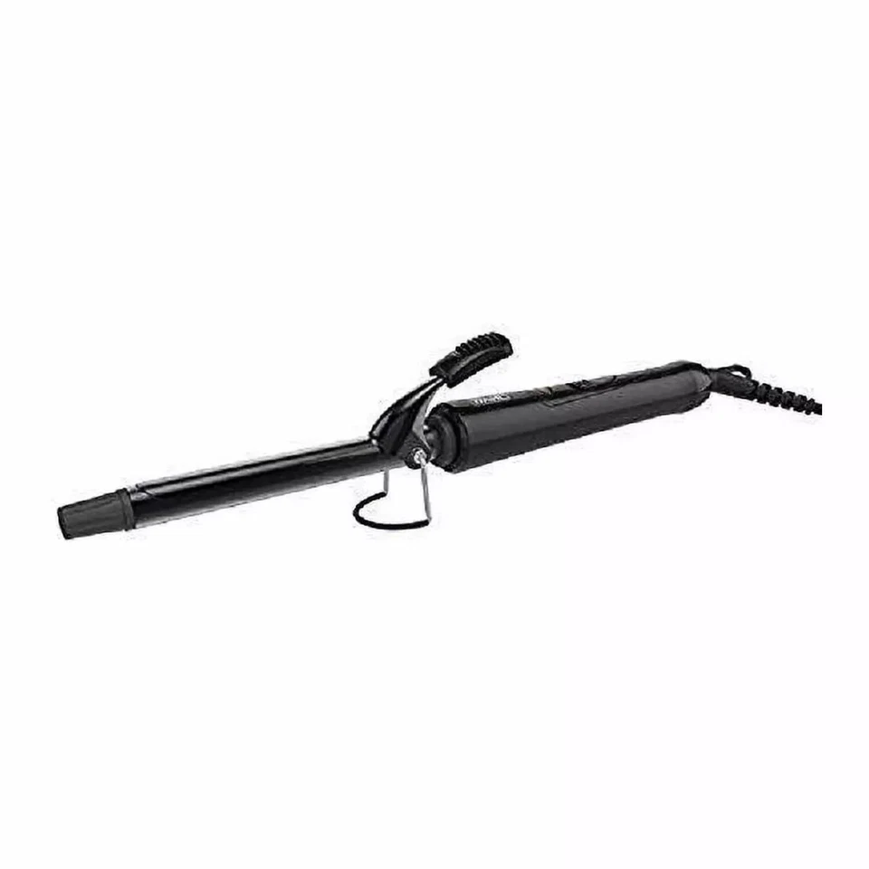 Wahl Curling Tong 16mm 200°C With Cool Touch Tip & 2.5m Swivel Cord - ZX910 - Image 2 of 3