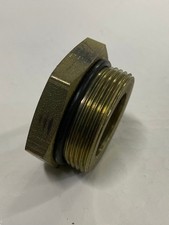 Genuine Parker 24-16 F5OG5-S Fitting