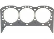 FEL-PRO 17010 Marine Head Gasket - GM 4.3L thumbnail 1