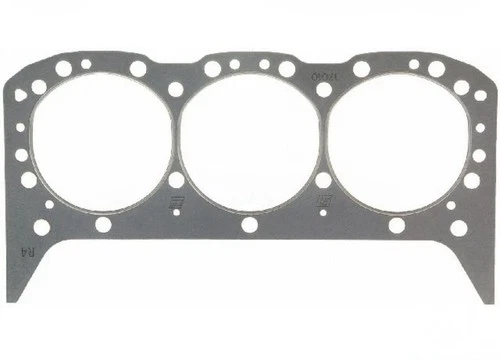 FEL-PRO 17010 Marine Head Gasket - GM 4.3L