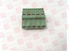 SCHNEIDER ELECTRIC 170XTS06000 / 170XTS06000 (NEW NO BOX)