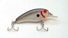Vintage Fishing Lure Heddon Smithwick Bomber Rebel Storm Cordell Rapala Unknown