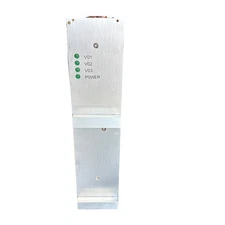 HITRON ELECTRONICS HPU300-32 POWER SUPPLY UNIT Hi-Tron Hi Tron