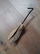 Unbranded Ladies Shoe Stretcher Regular Size 5B To 8A