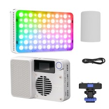 Amaran Ace 25c RGB Video Light,25W On Pocket ...