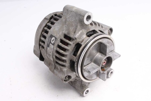 Lichtmaschine Lima Generator BMW K 1200 R Sport K12R K43HV 0584 07-08
