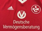 Bild 8 von 16