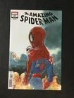 Amazing Spider-Man #47 VARIANT 2024 Modern Age High Grade No Reserve!