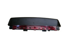 BMW 5 SERIES F10 520D MSPORT LCI 2014 HIGH LEVEL STOP LIGHT THIRD BRAKE