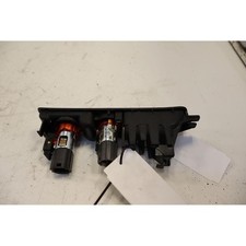 Autoradio Audi Q3