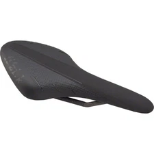 Fizik Arione R1 Saddle - Carbon, Black, Regular 76B5SWSA09C65