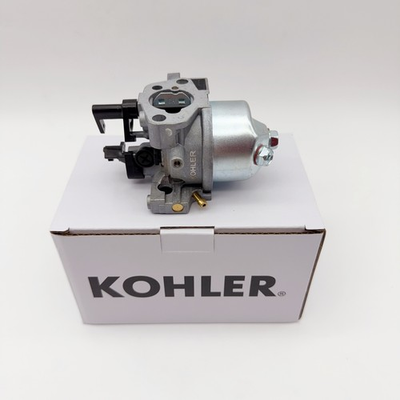 #ad #ad Carburetor Carb For Kohler Courage SV530 17hp SV540 18hp SV590 19hp SV620 22hp $45.00