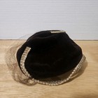 Bild 5 von 10