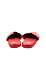 Supreme Slippers for Men for sale