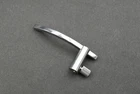 Technics SL-1100 Turntable Tonearm Lifter【Ships from US🇺🇸】