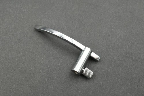 Technics SL-1100 Turntable Tonearm Lifter【Ships from US🇺🇸】