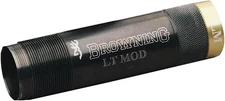 Browning Invector Plus Midas Grade 12 Gauge Choke Tube Light Modified